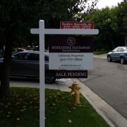 Do you want “Old Tired Information” in Real Estate?