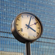 Customer Service: The first step is Timely response to inquiries!