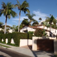 Considering Selling your home? Seller’s Advie in the Los Angeles area
