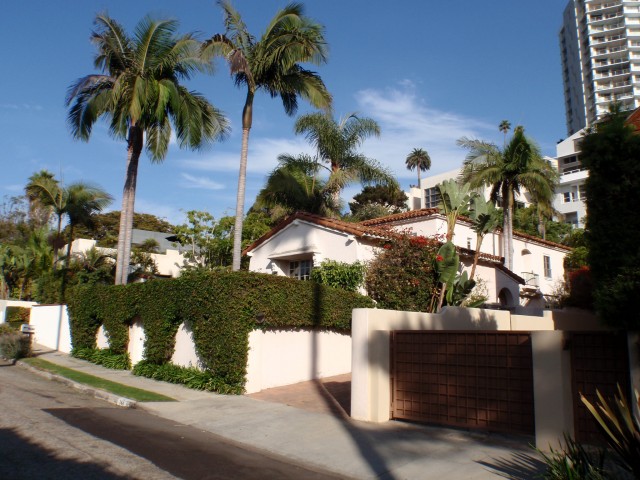 Considering Selling your home? Seller’s Advie in the Los Angeles area