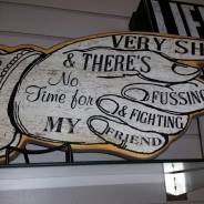 Lessons in Personal Change: Monday night musings by a Los Angeles Realtor