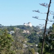 Real Estate Market Report for Los Feliz, CA. 90027