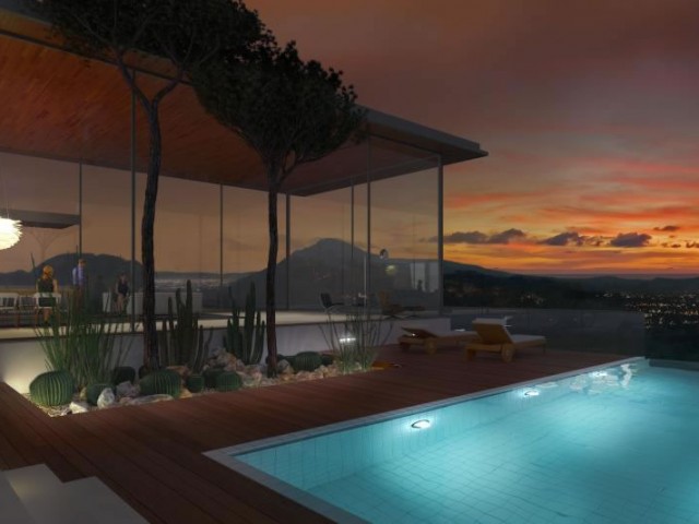 Just Listed: A spectacular Parcel of land in Prime Beverly Hills, CA, 90210 List Price $22,500,000.00 (USD)