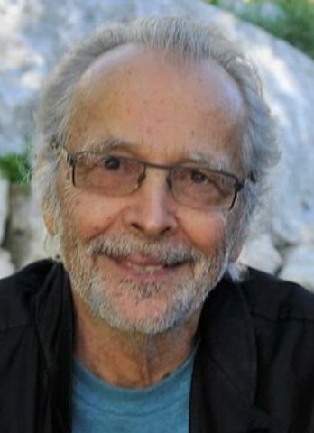 A conversation with Herb Alpert and Lani Hall discussing their music and passions!