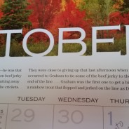 October 1st, 2015 changes are almost here for the Buyers, the Borrowers i.e.: the Consumer via the Truth-In-Lending-Act!(TILA-RESPA)
