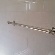 Caution when buying a Fixer House! Remodeling has its challanges….