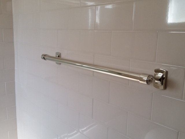 Caution when buying a Fixer House! Remodeling has its challanges….