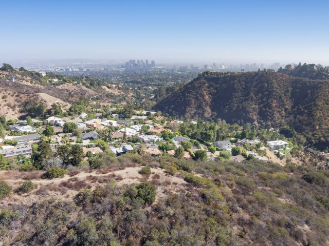 Time Flies! Looking Back on Ten Years  A Perspective by Endre Barath, Jr.  Beverly Hills, Pet Friendly Realtor