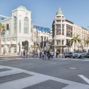 Observations about Real Estate Headlines, by a Beverly Hills, CA Realtor: Endre Barath, Jr.