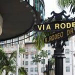 Observations by a Beverly Hills Realtor: Endre Barath, Jr.