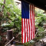 Memorial Day