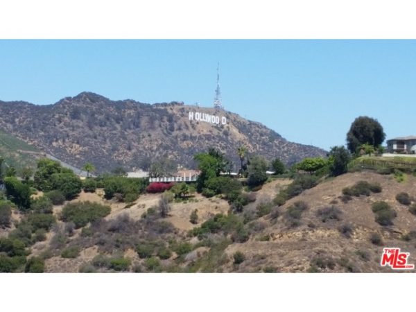 Cost of building a home in Los Angeles