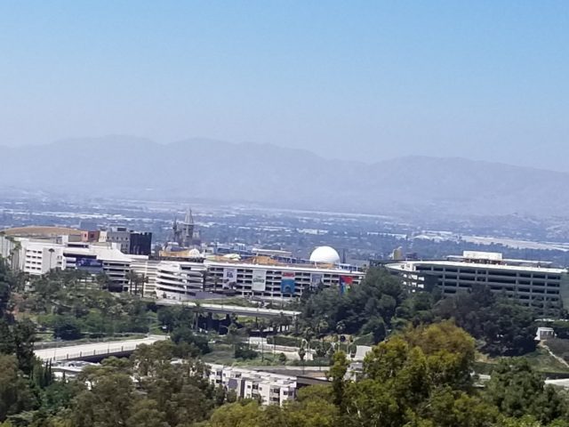 Reflecting on life & my own personal actions, observations by a Beverly Hills Realtor: Endre Barath, Jr.