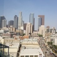 How much does it cost to build a new home in Los Angeles?