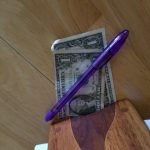 How much does it cost to build a home in LA