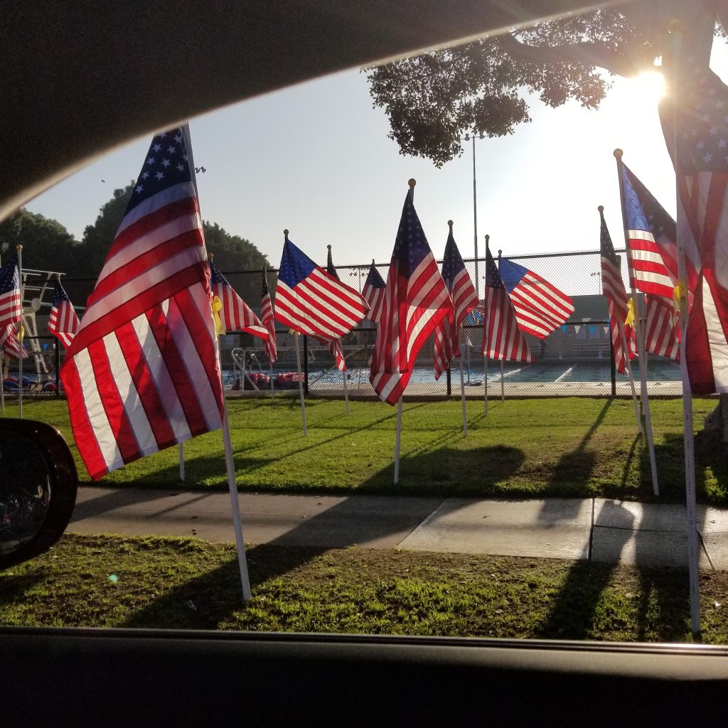 a great day to celebrate
