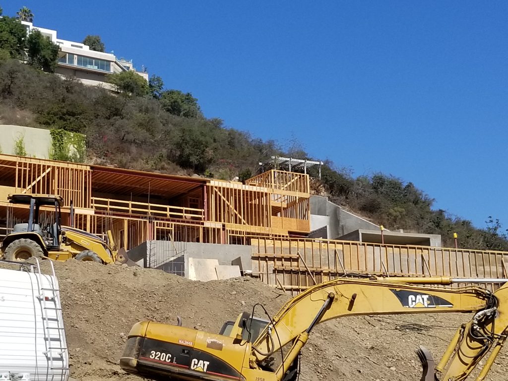 here is another opportunity to build a home