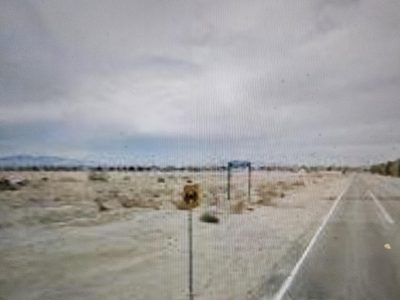 Just Listed! Best Priced land in California!