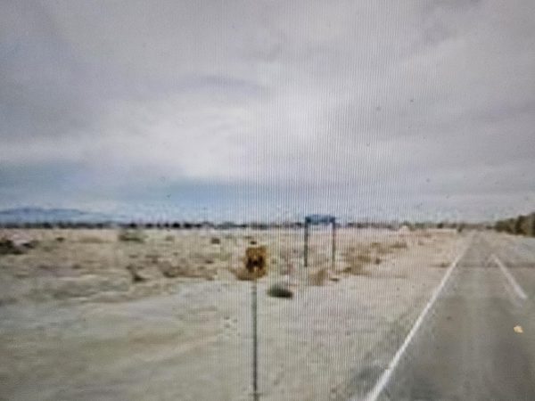 Just Listed! Best Priced land in California!