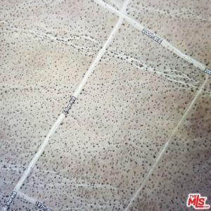 ten plus acres of flat land