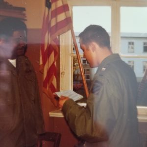 Endre Barath,Jr.