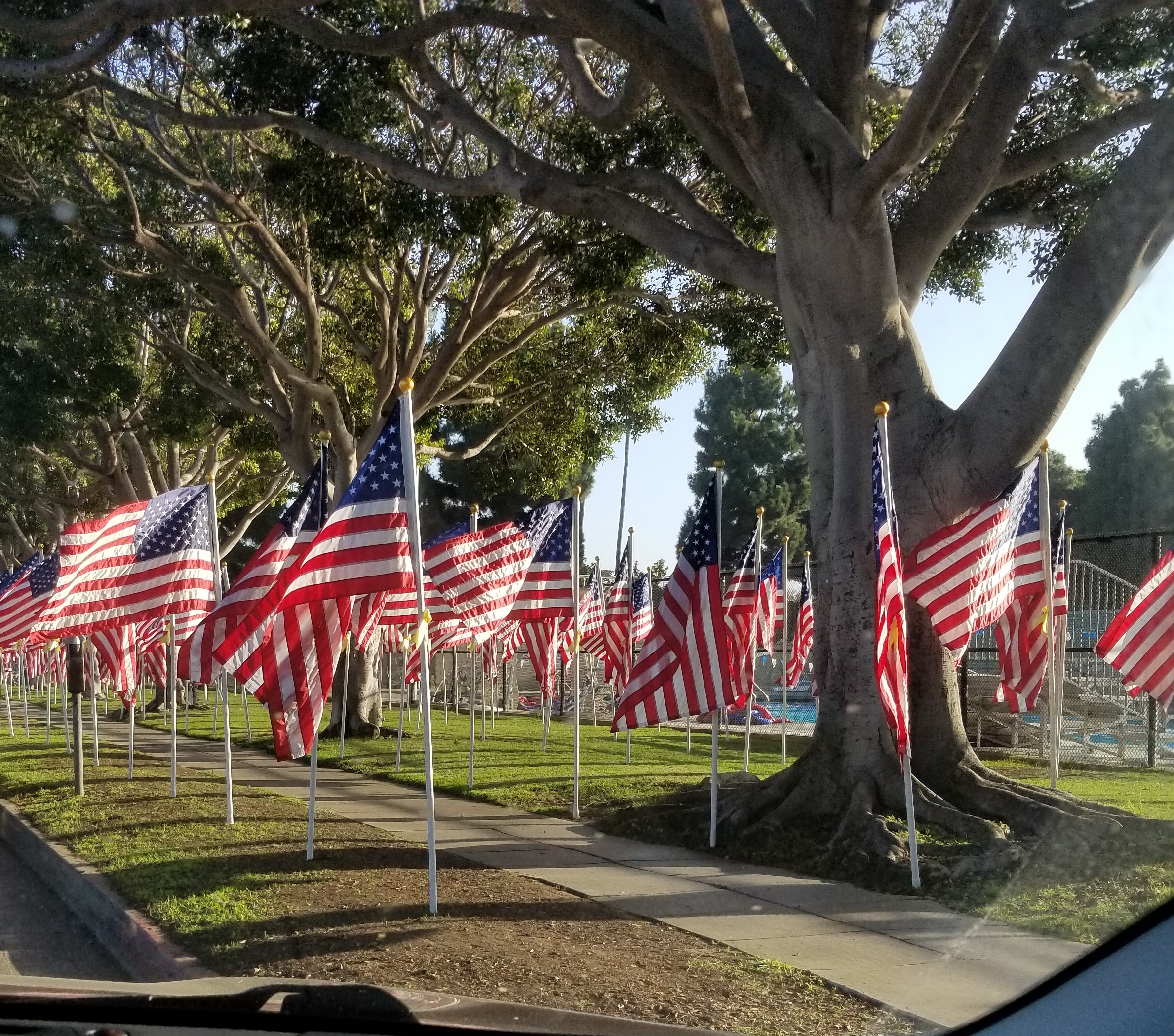 Happy Birthday US Army