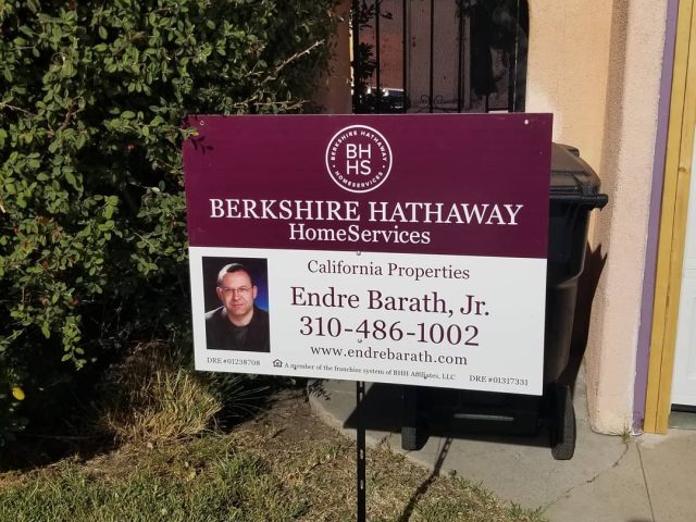 Private Listings! Looking for thoughts and input