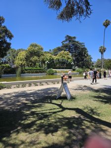 Beverly Hills Park
