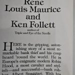 Another Page Turner