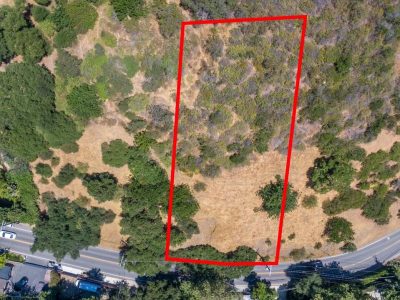 2250 Benedict Cyn