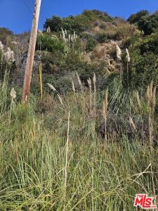 Malibu a great investment property