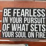What a Powerful Message