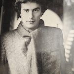 Ken Follett