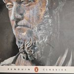 Marcus Aurelius Meditations