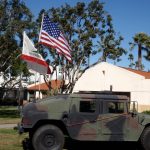 Honoring Veterans on Veterans Day