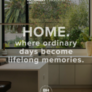 Did you notice that fixed-rate mortgage has dipped below 6%?