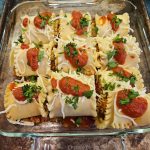 one of my recipe's loved by all