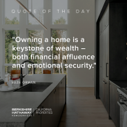 Word of caution post from your Realtor Endre Barath, Jr. a Beverly Hills Realtor!