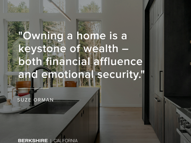 Word of caution post from your Realtor Endre Barath, Jr. a Beverly Hills Realtor!